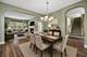 2984 Shamrock, Elgin, IL 60124
