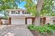 418 Earl, Joliet, IL 60436