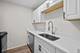 3045 Bernice, Lansing, IL 60438