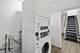 3045 Bernice, Lansing, IL 60438