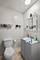 3045 Bernice, Lansing, IL 60438