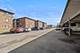 3045 Bernice, Lansing, IL 60438