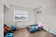 3045 Bernice, Lansing, IL 60438