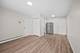 3045 Bernice, Lansing, IL 60438