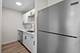3045 Bernice, Lansing, IL 60438
