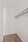 3045 Bernice, Lansing, IL 60438