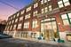 601 Linden Unit 121, Evanston, IL 60202