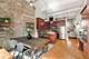 601 Linden Unit 121, Evanston, IL 60202