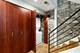 601 Linden Unit 121, Evanston, IL 60202