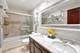 601 Linden Unit 121, Evanston, IL 60202