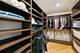 601 Linden Unit 121, Evanston, IL 60202