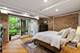 601 Linden Unit 121, Evanston, IL 60202