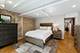 601 Linden Unit 121, Evanston, IL 60202