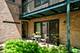 601 Linden Unit 121, Evanston, IL 60202