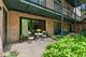 601 Linden Unit 121, Evanston, IL 60202