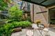 601 Linden Unit 121, Evanston, IL 60202