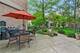 601 Linden Unit 121, Evanston, IL 60202