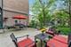 601 Linden Unit 121, Evanston, IL 60202