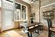 601 Linden Unit 121, Evanston, IL 60202
