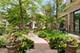 601 Linden Unit 121, Evanston, IL 60202