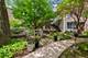 601 Linden Unit 121, Evanston, IL 60202