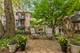 601 Linden Unit 121, Evanston, IL 60202