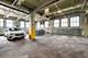 601 Linden Unit 121, Evanston, IL 60202