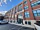 601 Linden Unit 121, Evanston, IL 60202