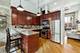 601 Linden Unit 121, Evanston, IL 60202