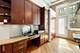 601 Linden Unit 121, Evanston, IL 60202