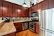 601 Linden Unit 121, Evanston, IL 60202