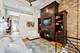 601 Linden Unit 121, Evanston, IL 60202