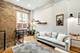 601 Linden Unit 121, Evanston, IL 60202