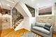 601 Linden Unit 121, Evanston, IL 60202