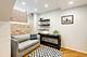 601 Linden Unit 121, Evanston, IL 60202
