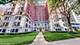5000 N Marine Unit 12E, Chicago, IL 60640