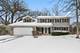 5387 Candlewood, Lisle, IL 60532