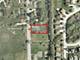 18627 Baker, Country Club Hills, IL 60478
