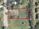 18627 Baker, Country Club Hills, IL 60478