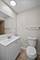 3061 Bernice, Lansing, IL 60438
