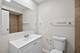 3061 Bernice, Lansing, IL 60438