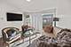 3061 Bernice, Lansing, IL 60438