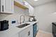 3061 Bernice, Lansing, IL 60438