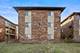 3061 Bernice, Lansing, IL 60438