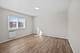 3061 Bernice, Lansing, IL 60438