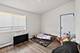 3061 Bernice, Lansing, IL 60438