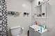3061 Bernice, Lansing, IL 60438