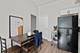 3061 Bernice, Lansing, IL 60438