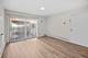 3061 Bernice, Lansing, IL 60438