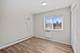 3061 Bernice, Lansing, IL 60438